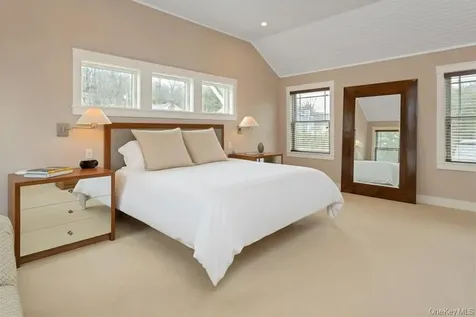 25 Hudson Avenue Irvington NY 10533