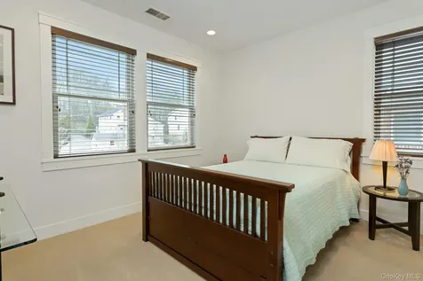 25 Hudson Avenue Irvington NY 10533