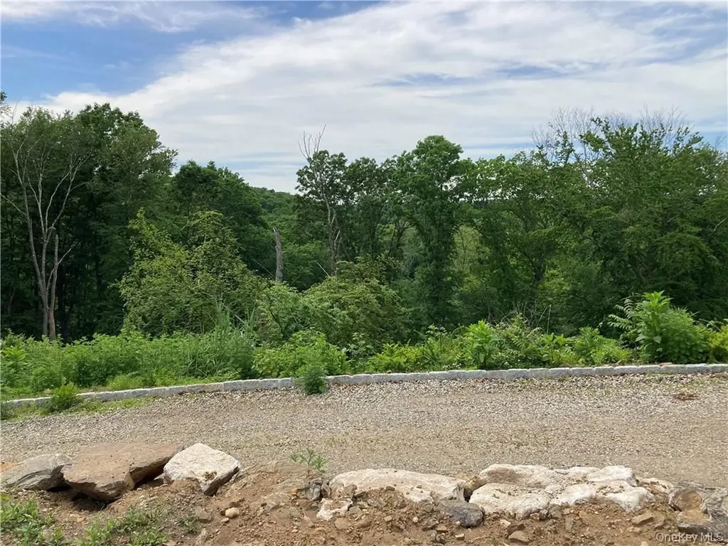 6 Duffys Bridge Road Katonah NY 10536