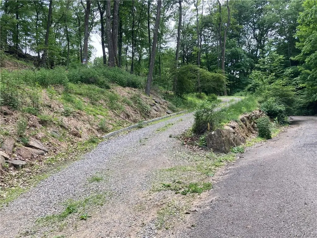 6 Duffys Bridge Road Katonah NY 10536