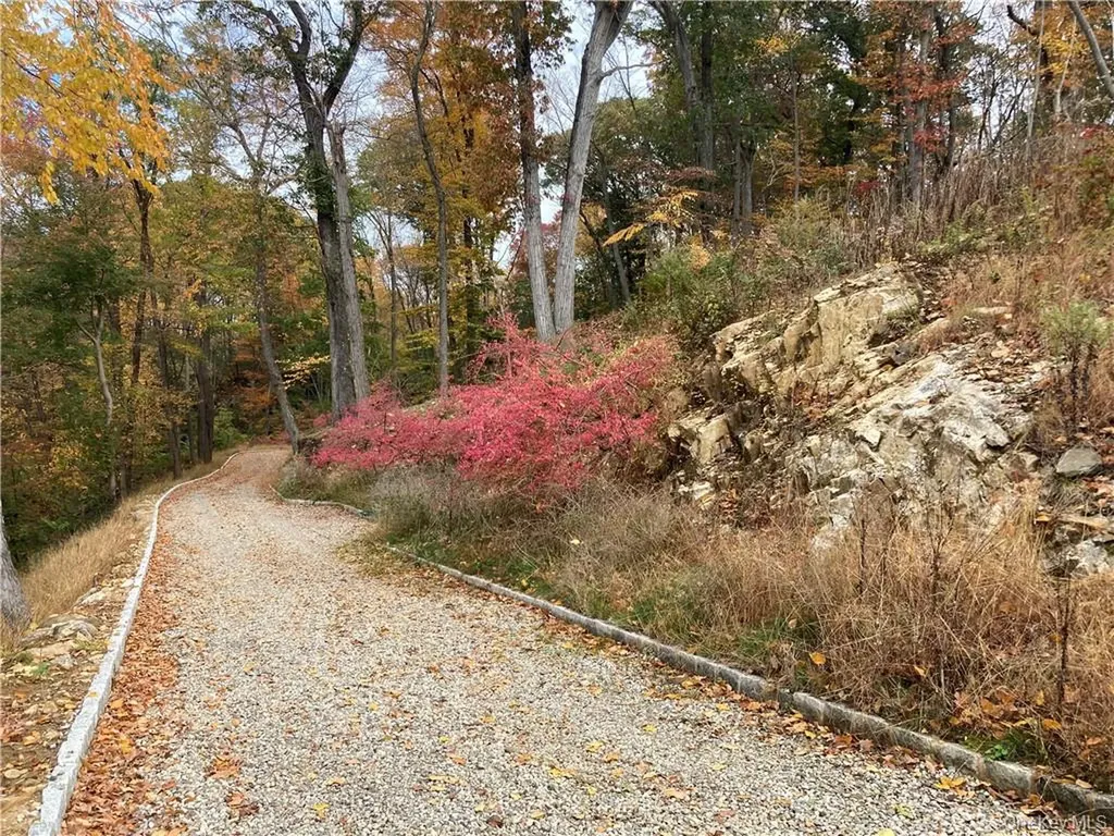 6 Duffys Bridge Road Katonah NY 10536