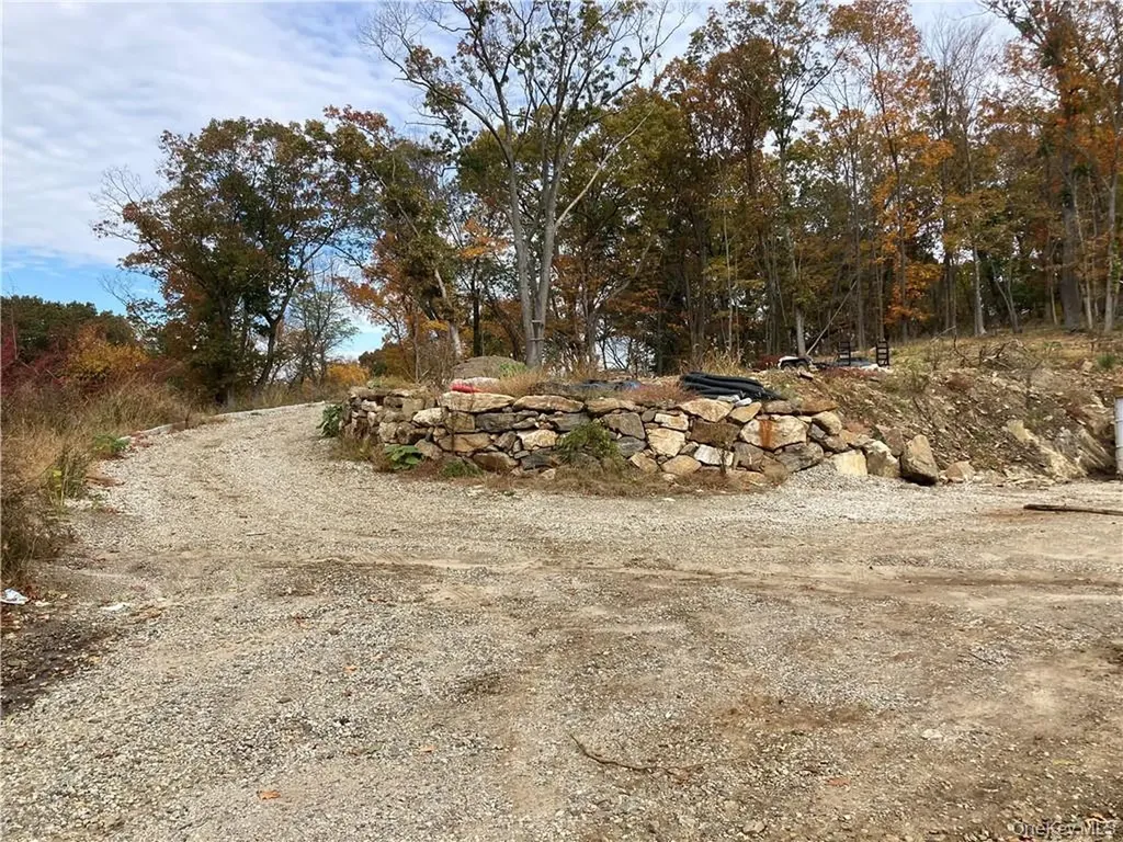 6 Duffys Bridge Road Katonah NY 10536