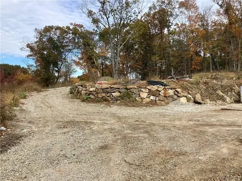 6 Duffys Bridge Road Katonah NY 10536