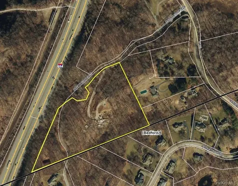 6 Duffys Bridge Road Katonah NY 10536