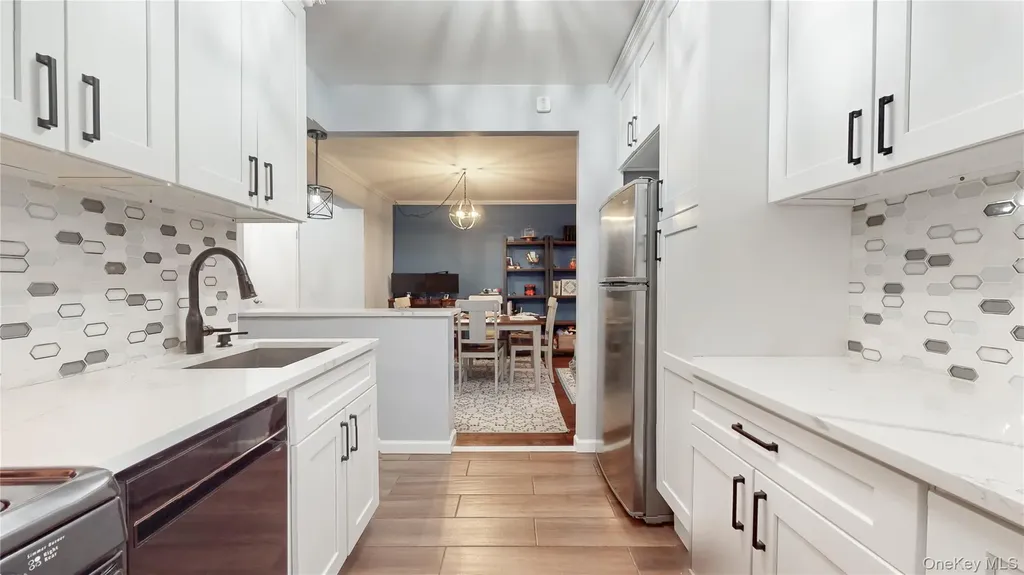 67-38 108th Street Forest Hills NY 11375