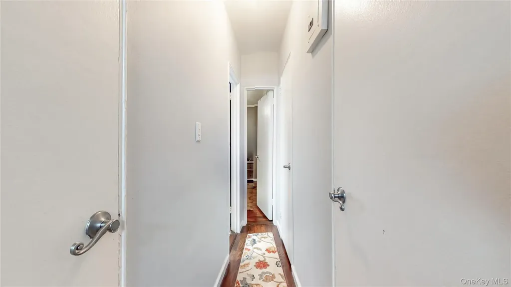 67-38 108th Street Forest Hills NY 11375