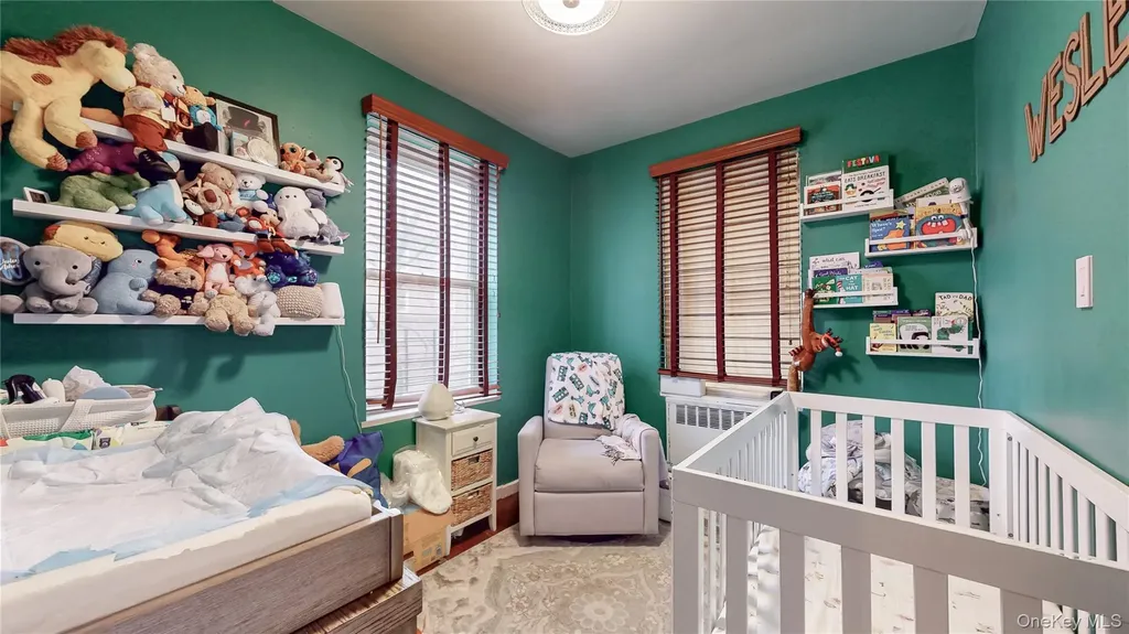 67-38 108th Street Forest Hills NY 11375