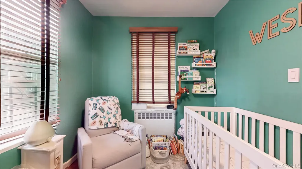 67-38 108th Street Forest Hills NY 11375