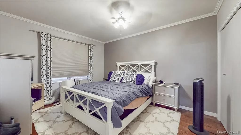 67-38 108th Street Forest Hills NY 11375