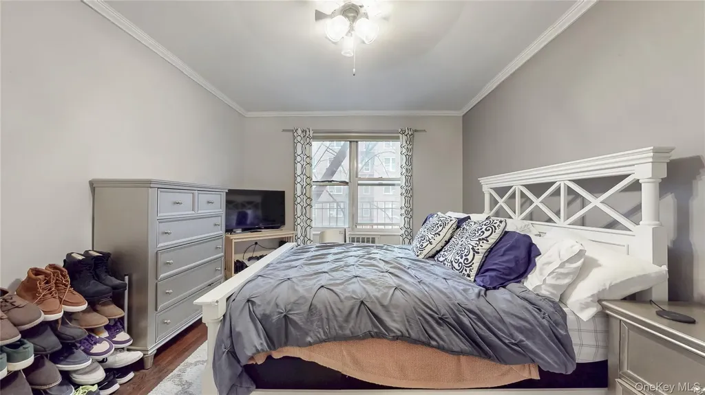 67-38 108th Street Forest Hills NY 11375