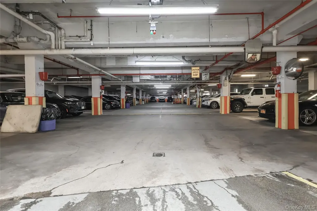 67-38 108th Street Forest Hills NY 11375