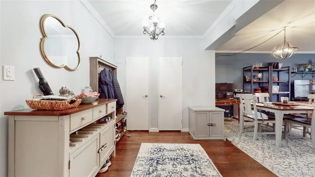 67-38 108th Street Forest Hills NY 11375