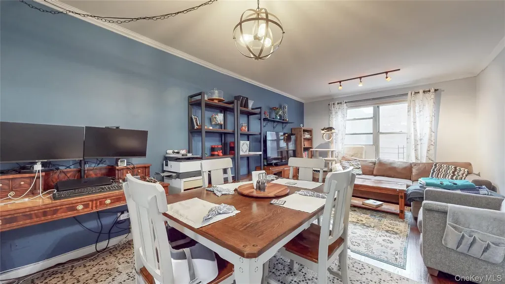67-38 108th Street Forest Hills NY 11375