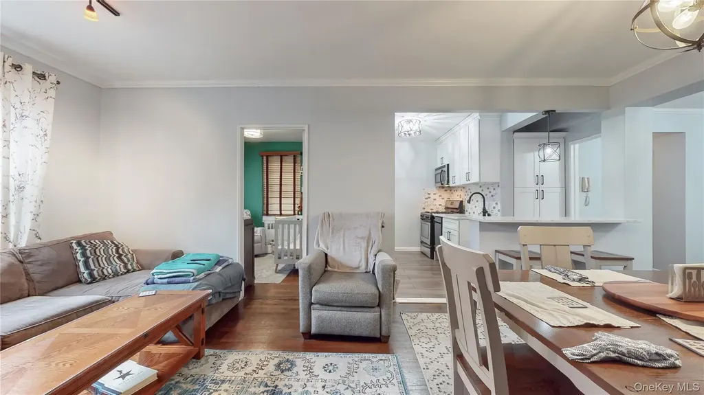 67-38 108th Street Forest Hills NY 11375