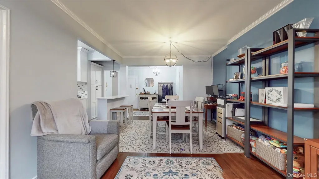 67-38 108th Street Forest Hills NY 11375