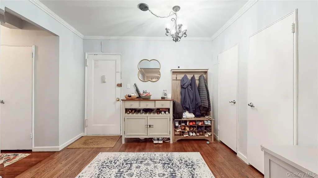 67-38 108th Street Forest Hills NY 11375