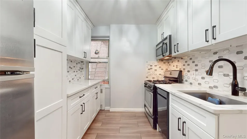 67-38 108th Street Forest Hills NY 11375