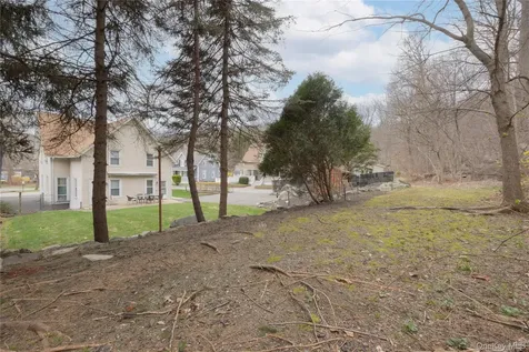 10 Park Avenue Hillburn NY 10931