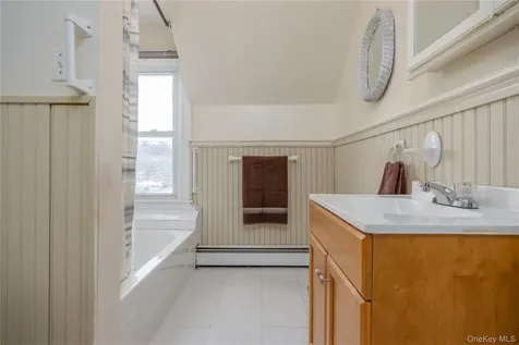 10 Park Avenue Hillburn NY 10931