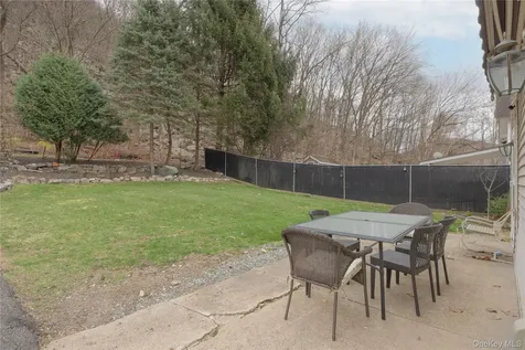 10 Park Avenue Hillburn NY 10931