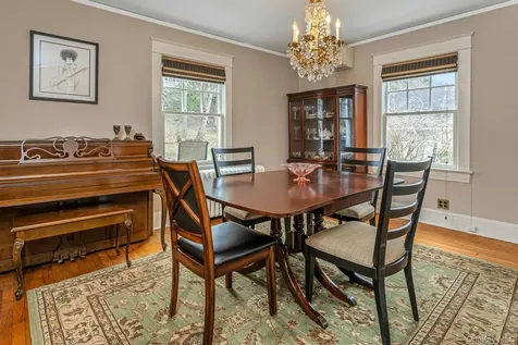 49 Bellewood Avenue Dobbs Ferry NY 10522
