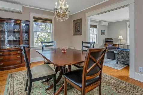 49 Bellewood Avenue Dobbs Ferry NY 10522