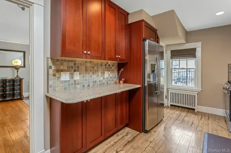 49 Bellewood Avenue Dobbs Ferry NY 10522