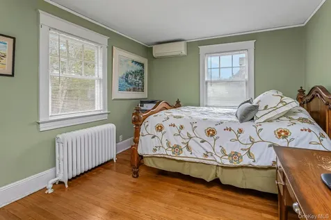 49 Bellewood Avenue Dobbs Ferry NY 10522
