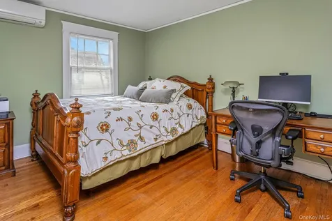 49 Bellewood Avenue Dobbs Ferry NY 10522