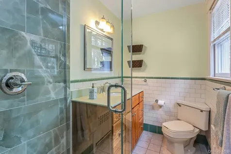 49 Bellewood Avenue Dobbs Ferry NY 10522