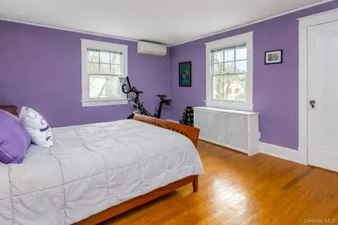 49 Bellewood Avenue Dobbs Ferry NY 10522