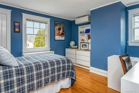 49 Bellewood Avenue Dobbs Ferry NY 10522