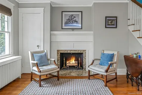 49 Bellewood Avenue Dobbs Ferry NY 10522
