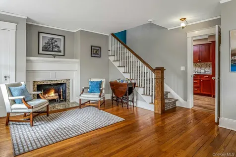 49 Bellewood Avenue Dobbs Ferry NY 10522
