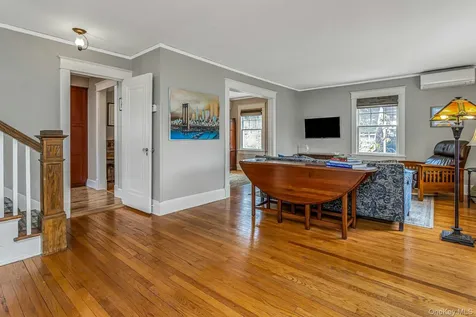 49 Bellewood Avenue Dobbs Ferry NY 10522