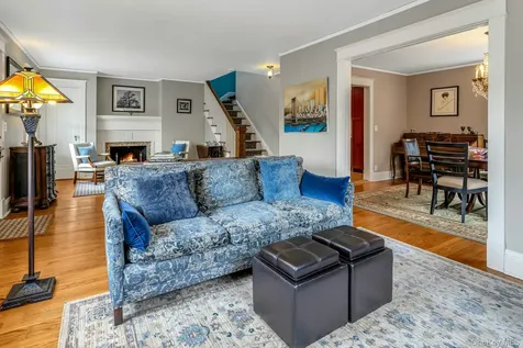 49 Bellewood Avenue Dobbs Ferry NY 10522