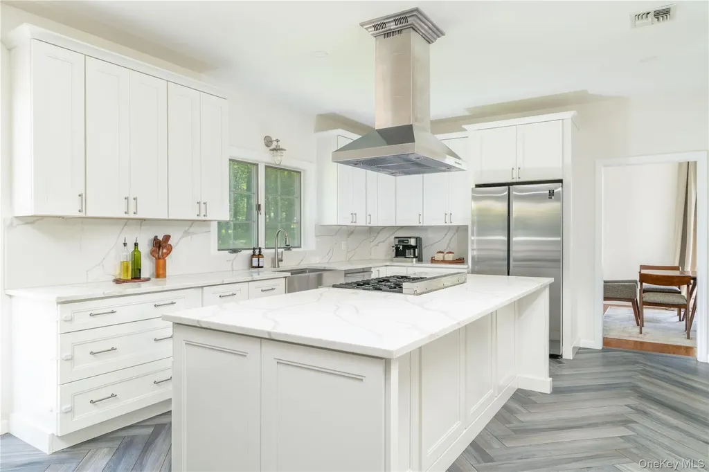 27 Valenza Lane Blauvelt NY 10913