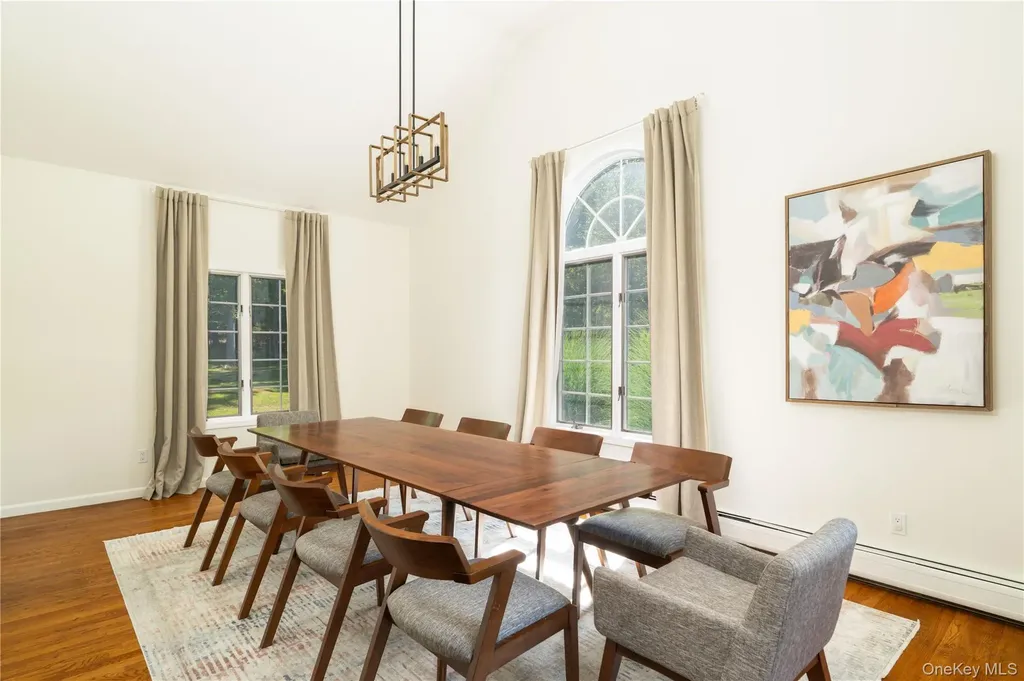 27 Valenza Lane Blauvelt NY 10913