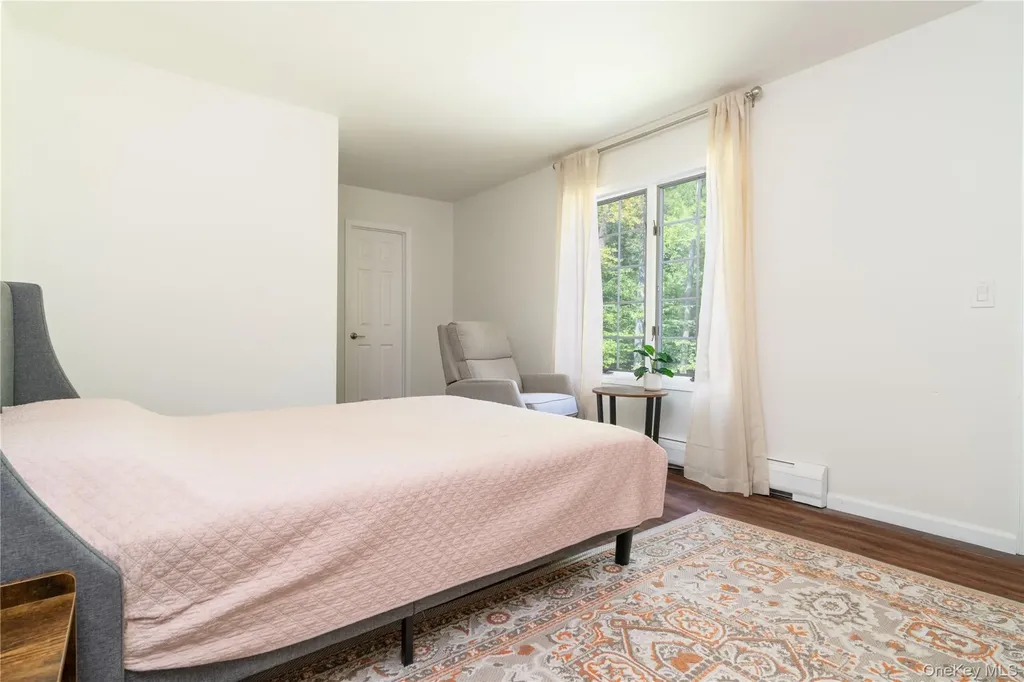 27 Valenza Lane Blauvelt NY 10913