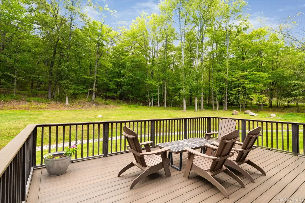27 Valenza Lane Blauvelt NY 10913