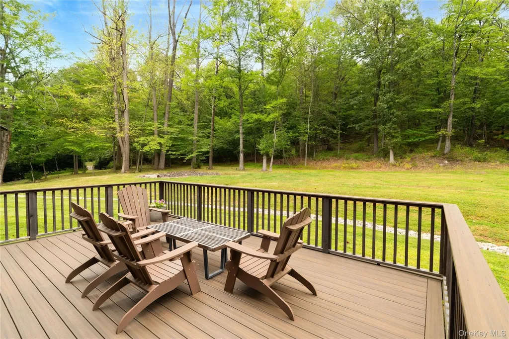 27 Valenza Lane Blauvelt NY 10913