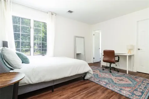 27 Valenza Lane Blauvelt NY 10913