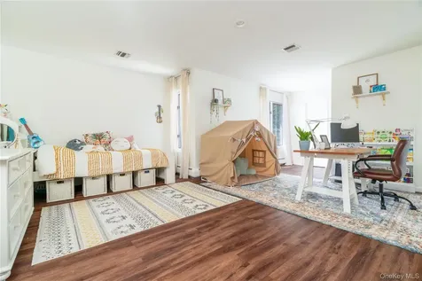 27 Valenza Lane Blauvelt NY 10913