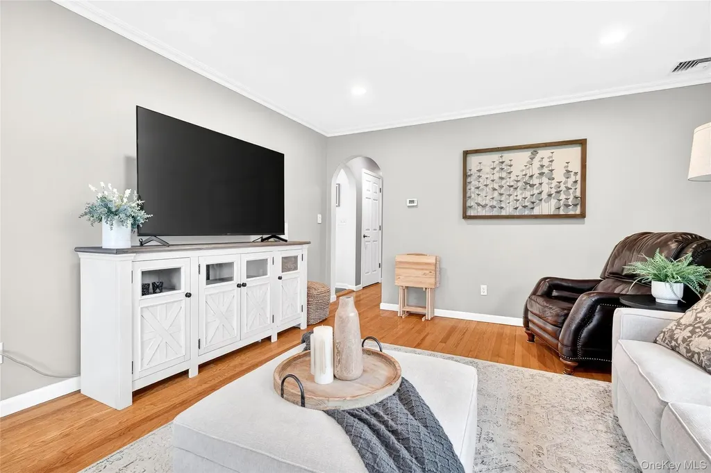 46 Franklin Drive Stony Point NY 10980