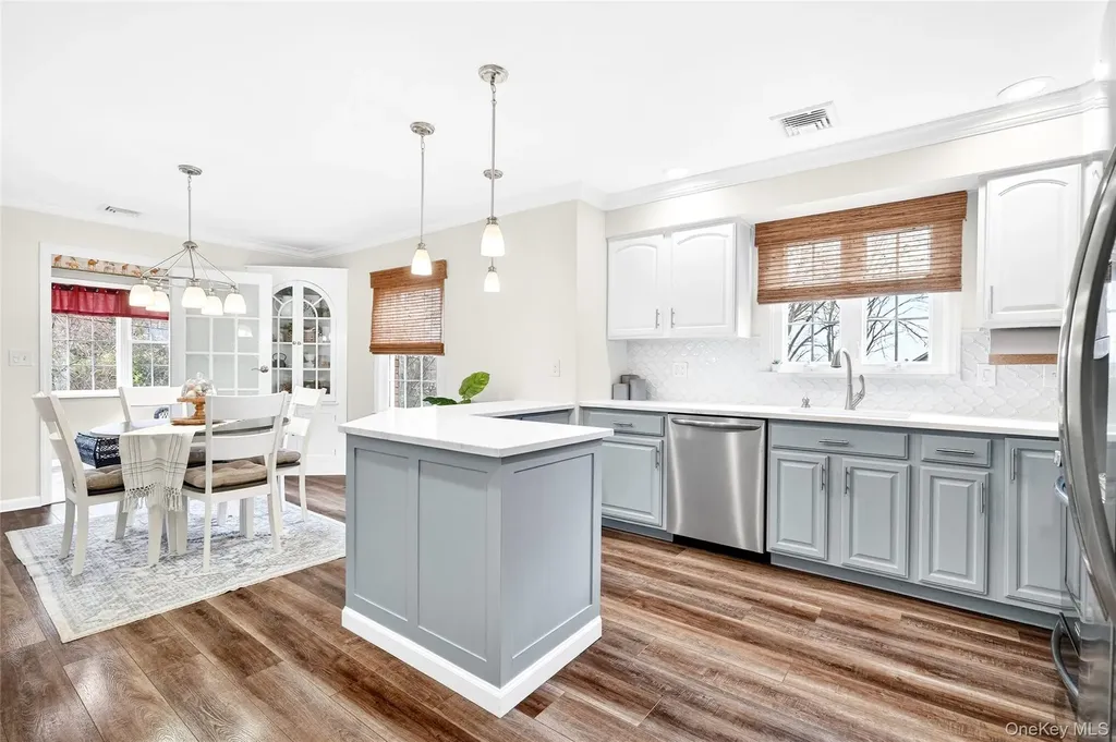 46 Franklin Drive Stony Point NY 10980