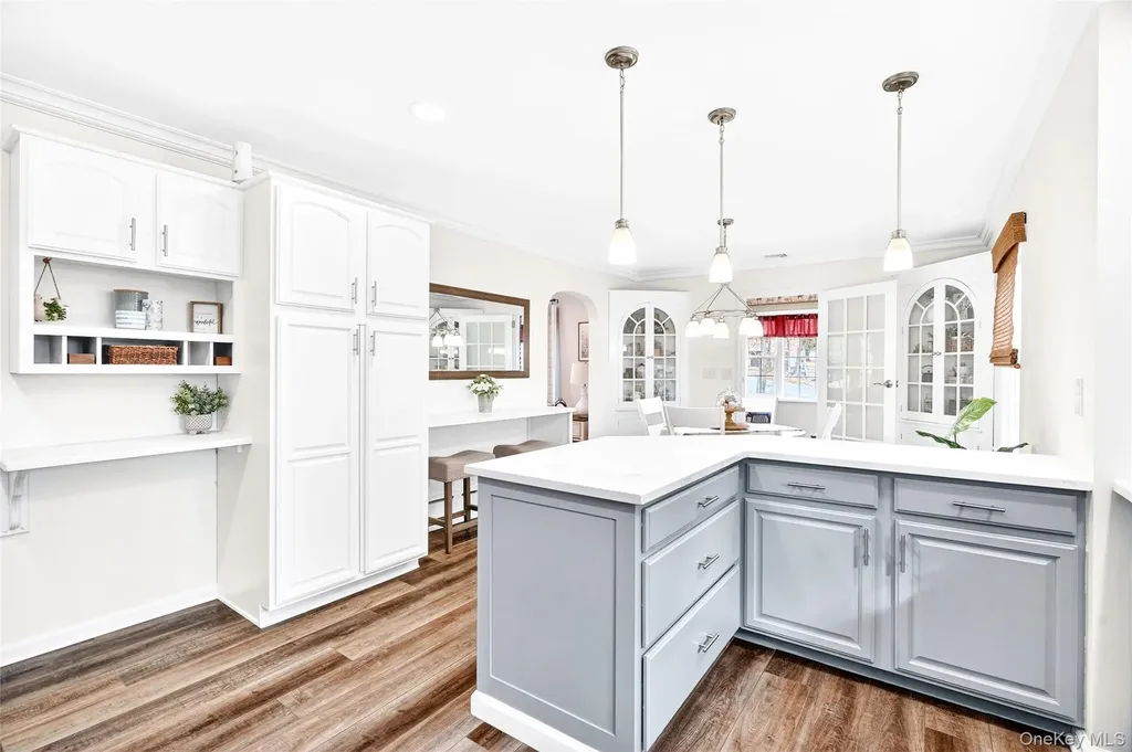 46 Franklin Drive Stony Point NY 10980