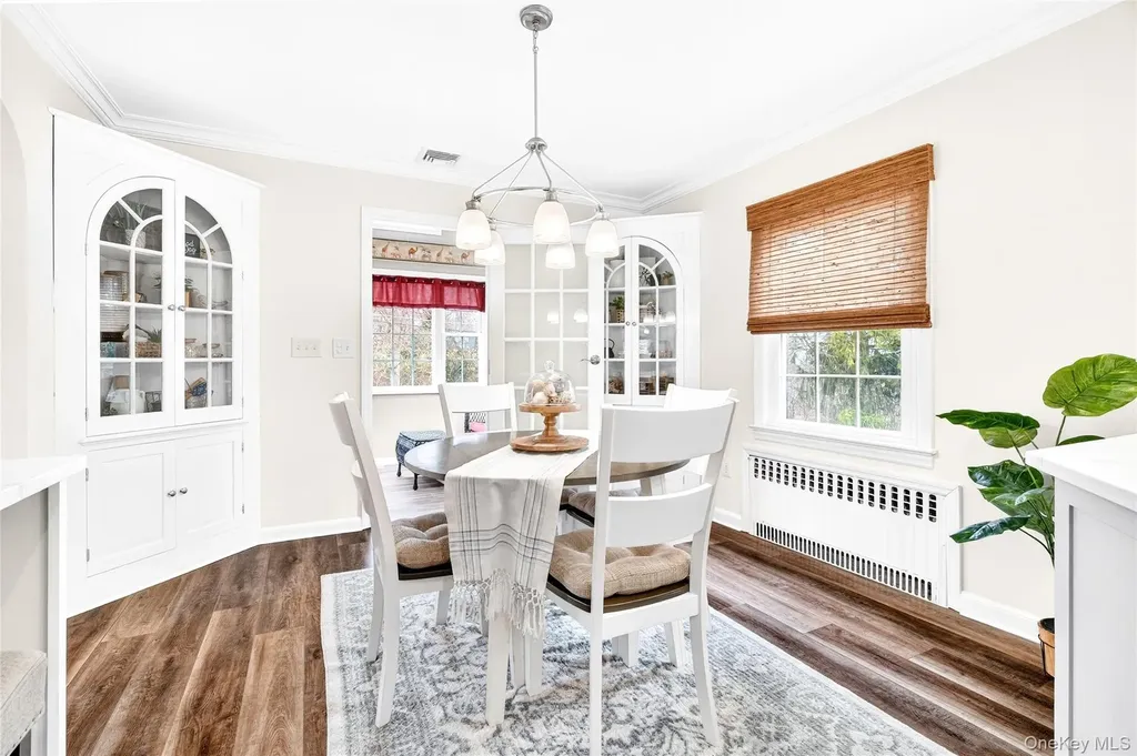 46 Franklin Drive Stony Point NY 10980