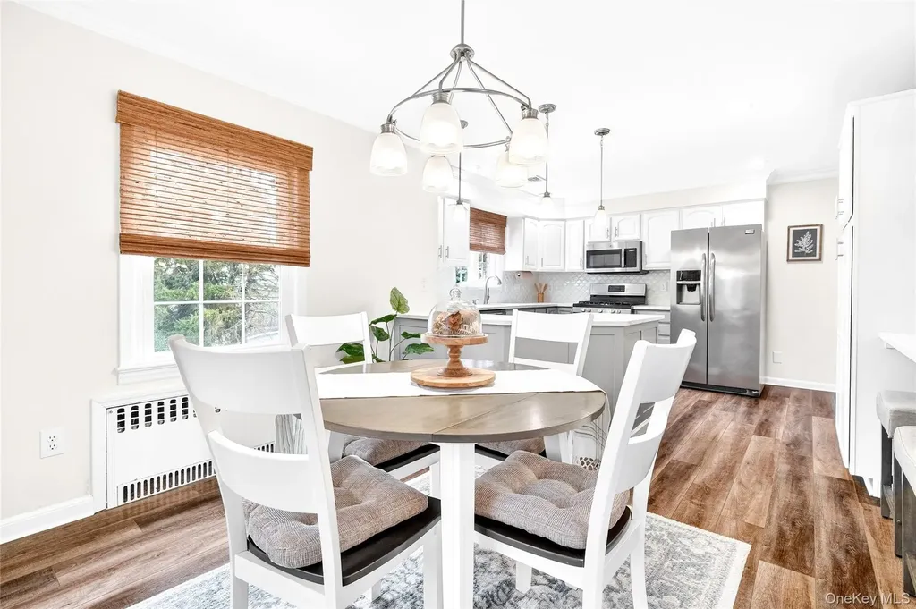 46 Franklin Drive Stony Point NY 10980