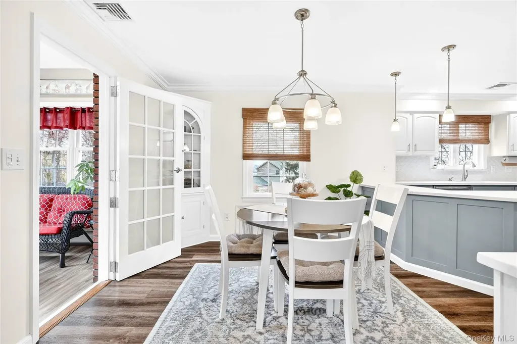 46 Franklin Drive Stony Point NY 10980