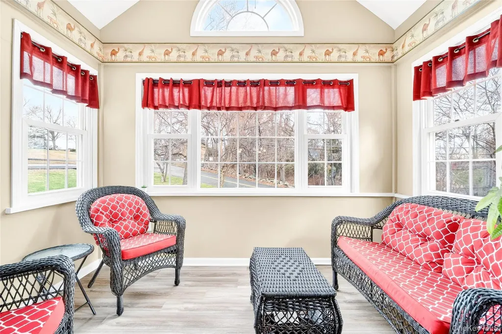 46 Franklin Drive Stony Point NY 10980